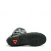 Dainese NEXUS 2 D-WP sportovní boty černé vel.40